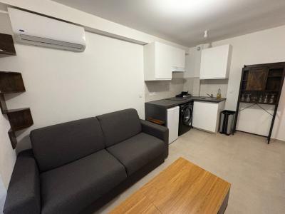 Annonce Location 2 pices Appartement Nice 06