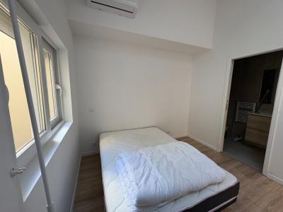 Louer Appartement Nice 840 euros