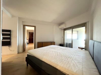 Louer Appartement Nice 1300 euros