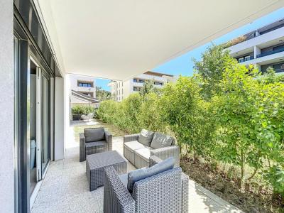 Annonce Vente 3 pices Appartement Vienne 38