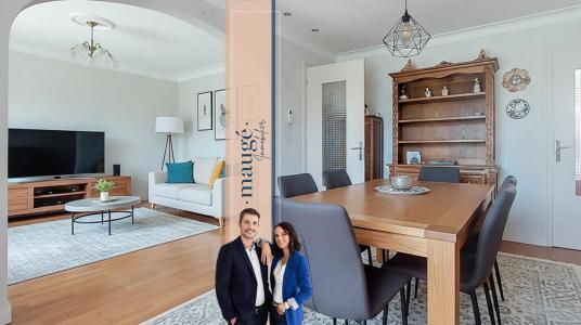 For sale Chassieu 4 rooms 131 m2 Rhone (69680) photo 0