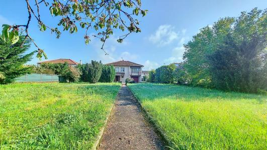 Annonce Vente Prestige Chassieu 69