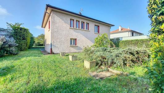 Acheter Prestige Chassieu Rhone