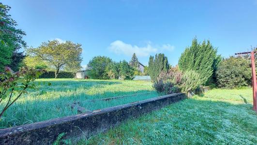 Acheter Prestige Chassieu 530000 euros