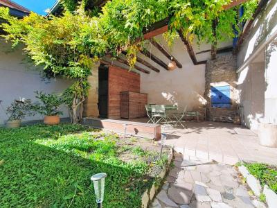 Acheter Maison Communay Rhone