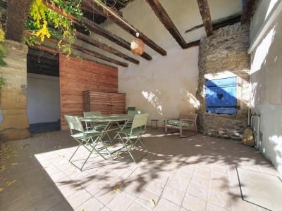 Acheter Maison Communay 495000 euros