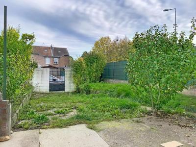 For sale Armentieres 4 rooms 85 m2 Nord (59280) photo 3