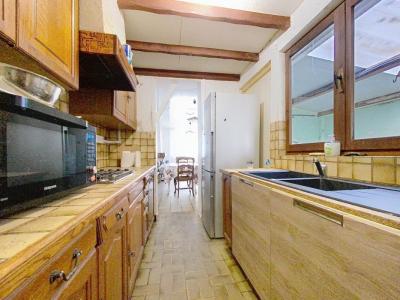 For sale Armentieres 4 rooms 85 m2 Nord (59280) photo 4