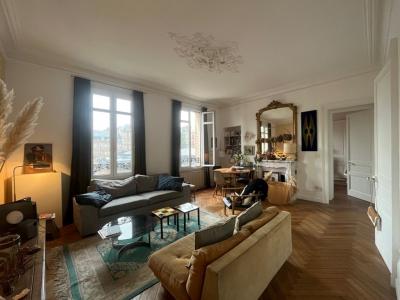 Annonce Location 4 pices Appartement Rouen 76