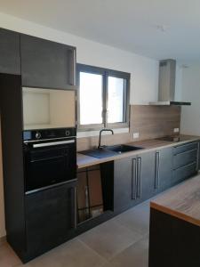 Acheter Maison 80 m2 Thuir