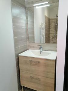 Acheter Maison Tresserre 253000 euros