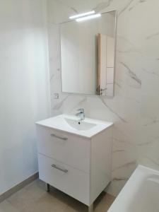 Acheter Maison Villelongue-de-la-salanque 266000 euros