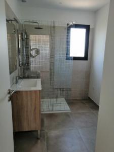 Acheter Maison Theza 275000 euros