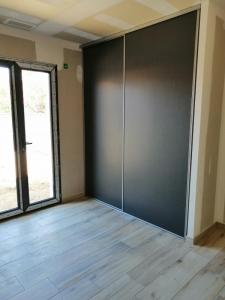 Acheter Maison Llupia Pyrenees orientales