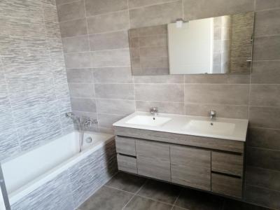 Acheter Maison 80 m2 Ponteilla