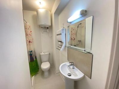 For rent Lunel 1 room 23 m2 Herault (34400) photo 1