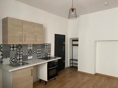 Annonce Location 2 pices Appartement Nimes 30