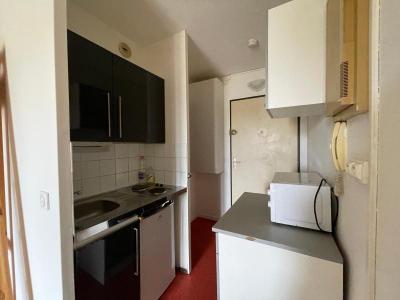 Annonce Location Appartement Nimes 30