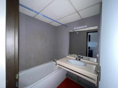 Louer Appartement 22 m2 Nimes