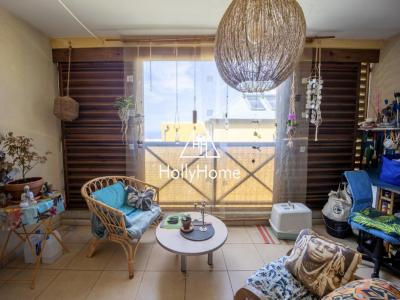 Acheter Appartement Avirons 155000 euros