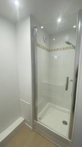 For rent Rennes 2 rooms 43 m2 Ille et vilaine (35700) photo 4