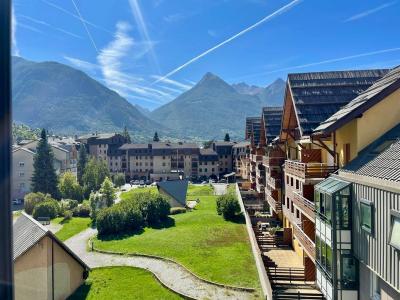 Annonce Vente 3 pices Appartement Briancon 05