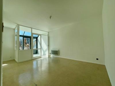 Acheter Appartement Briancon Hautes alpes