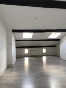 Annonce Location 2 pices Appartement Nancy 54