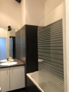 Louer Appartement Nancy Meurthe et moselle