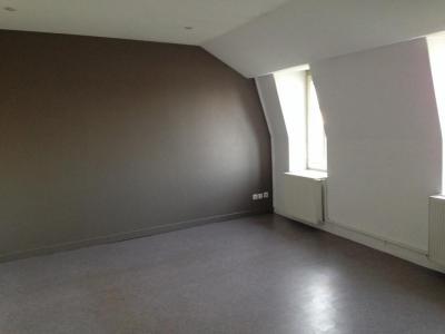 For rent Nancy 3 rooms 86 m2 Meurthe et moselle (54000) photo 0