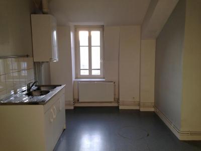 Annonce Location 3 pices Appartement Nancy 54