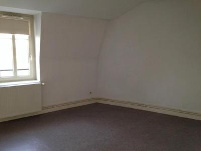 Louer Appartement Nancy Meurthe et moselle