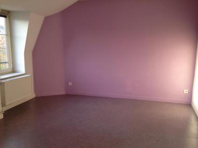 Louer Appartement Nancy 650 euros