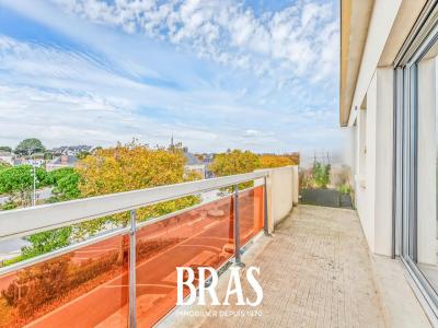 Annonce Vente 3 pices Appartement Pornichet 44