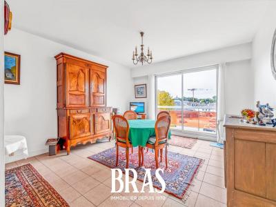 Acheter Appartement 75 m2 Pornichet