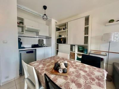 Acheter Appartement Dinard Ille et vilaine