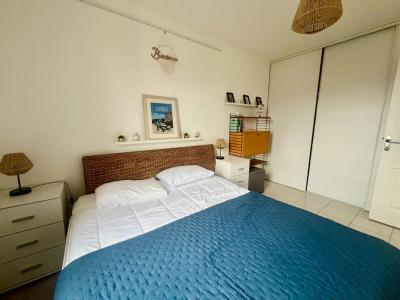 Acheter Appartement Dinard 238740 euros