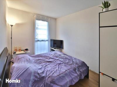 For sale Mureaux 4 rooms 91 m2 Yvelines (78130) photo 3