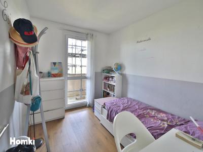 For sale Mureaux 4 rooms 91 m2 Yvelines (78130) photo 4