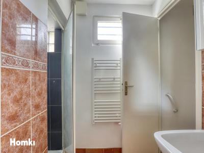 Acheter Immeuble Limay Yvelines