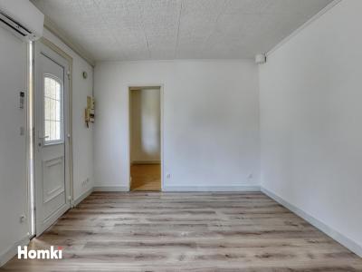 Acheter Immeuble Limay 838900 euros