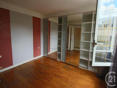Annonce Location 3 pices Appartement Thiais 94