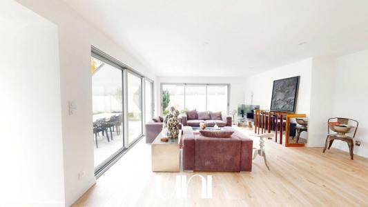 Acheter Maison Caen 775000 euros