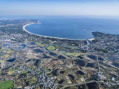 For sale Baule-escoublac 80 m2 Loire atlantique (44500) photo 2