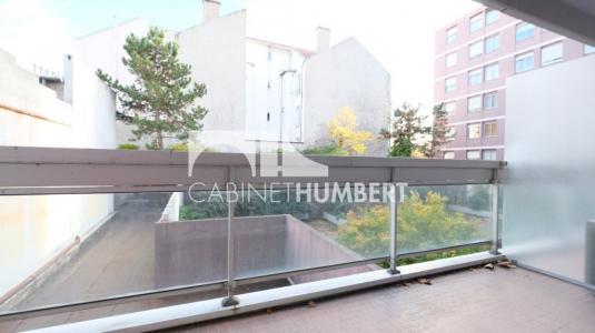 Acheter Appartement Saint-etienne Loire