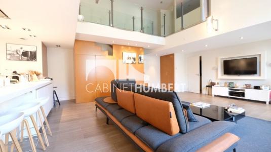 Annonce Vente 5 pices Appartement Saint-etienne 42