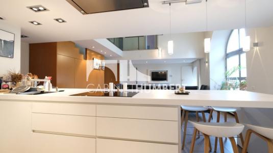 Acheter Appartement Saint-etienne Loire