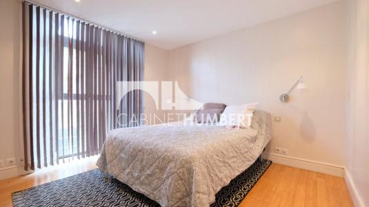 Acheter Appartement Saint-etienne 359000 euros