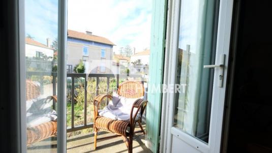 Acheter Appartement Saint-chamond Loire