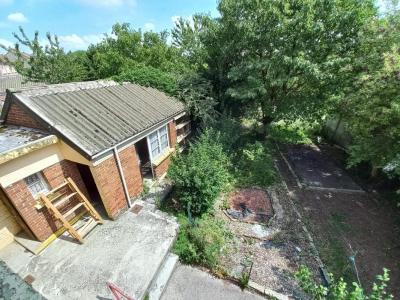 Acheter Maison 95 m2 Courcelles-les-lens